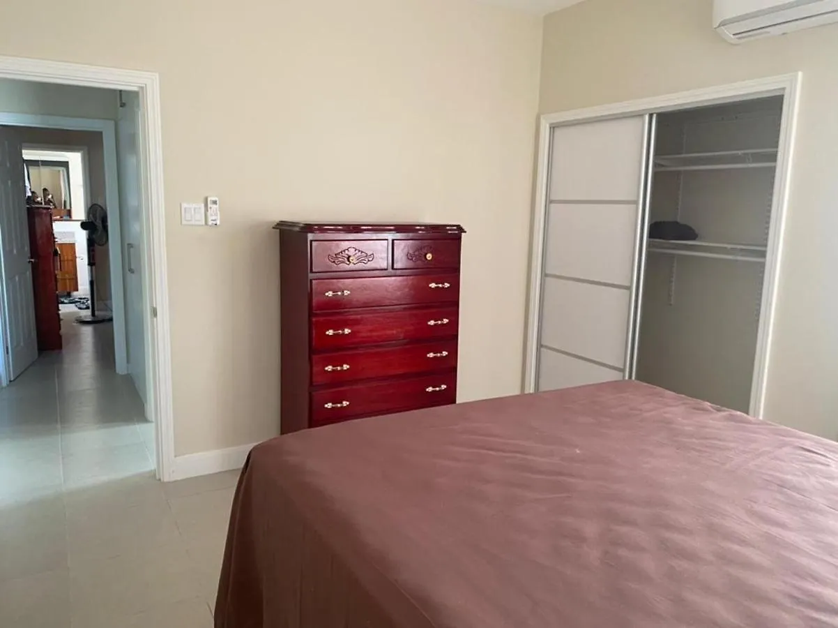 Ocean Pointe Holidays-Lucea, Hanover Негрил 0*,  Ямайка